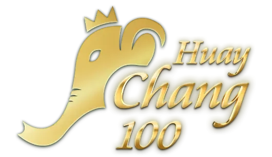 huaychang100