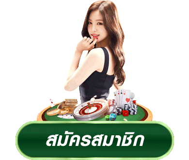 huaychang100